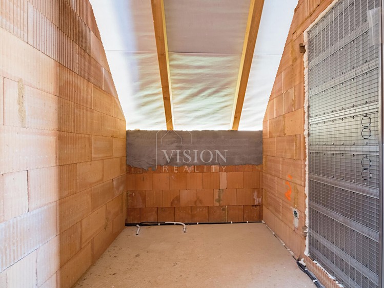Будинок на продаж, 152 м² (25 з 28)