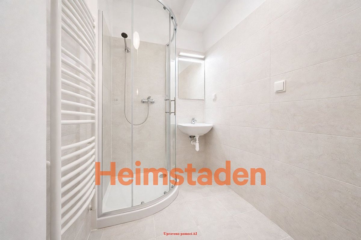 Pronájem bytu 3+1 76 m² – fotografie 4