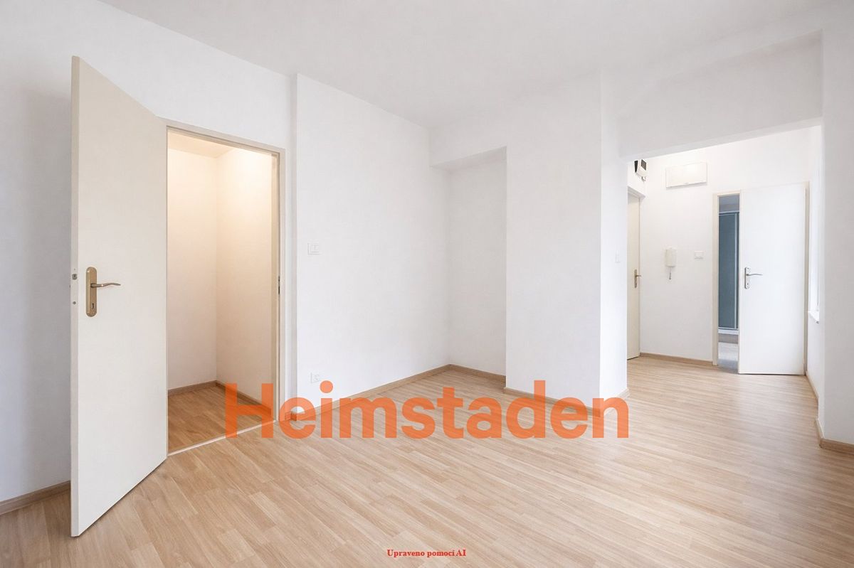 Pronájem bytu 3+1 85 m² – fotografie 5