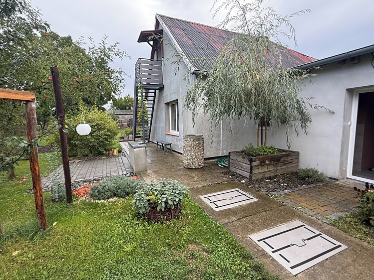 Prodej domu, 325 m² (27 z 27)
