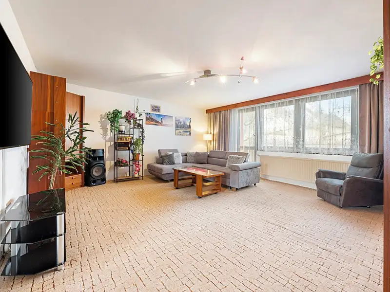 Prodej rodinného domu 301 m², pozemek 704 m², Lanškroun – náhled fotky 3