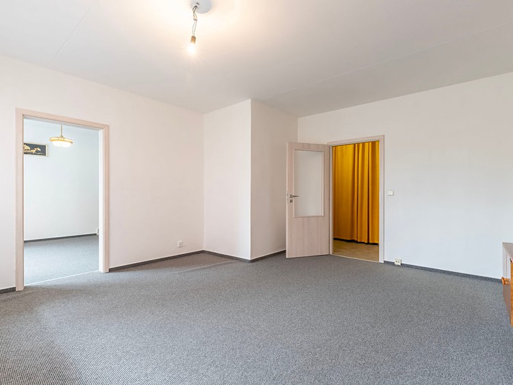 Wohnung 3+1 zum Kauf, 75 m² (10 von 22)