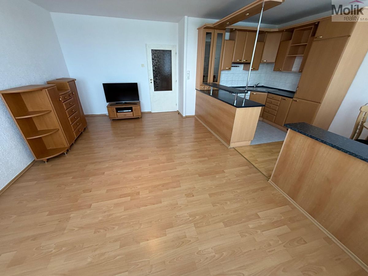 Prodej bytu 3+1 70 m² – fotografie 4