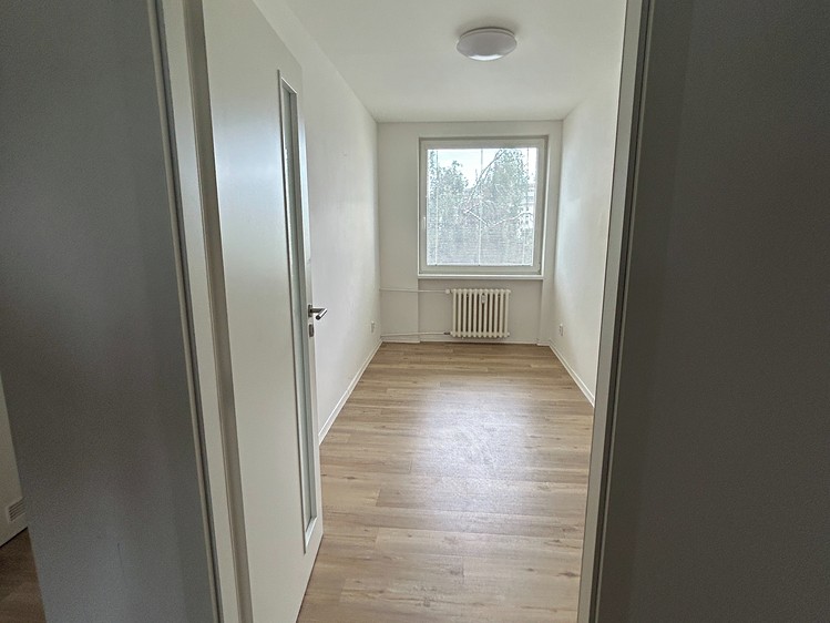 Prodej bytu 3+1, 70 m² (6 z 9)