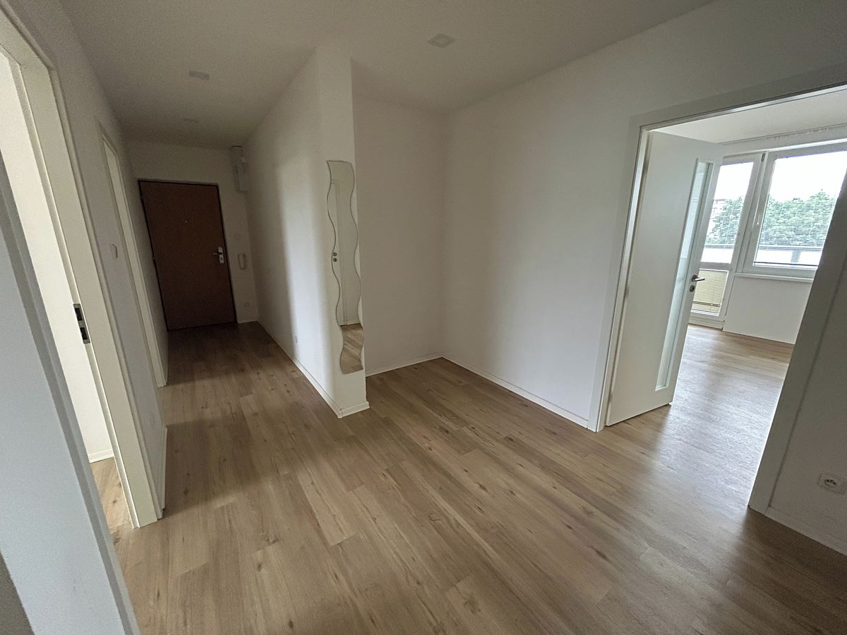 Prodej bytu 3+1 70 m² – fotografie 4