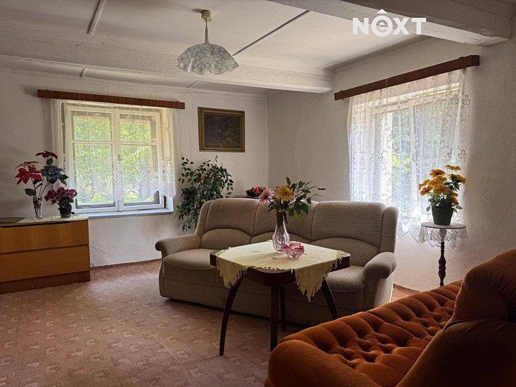 Ділянка на продаж, 1 506 м² (14 з 17)
