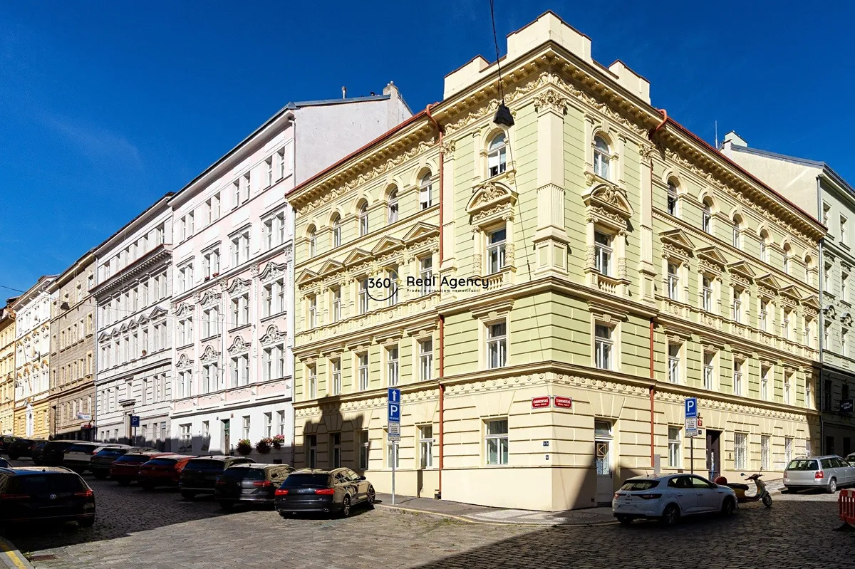 Fotka 20 z 24