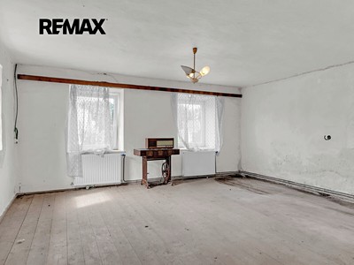 Prodej domu, 54 m² (2 z 30)
