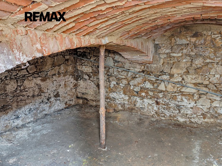 Prodej domu, 54 m² (27 z 30)