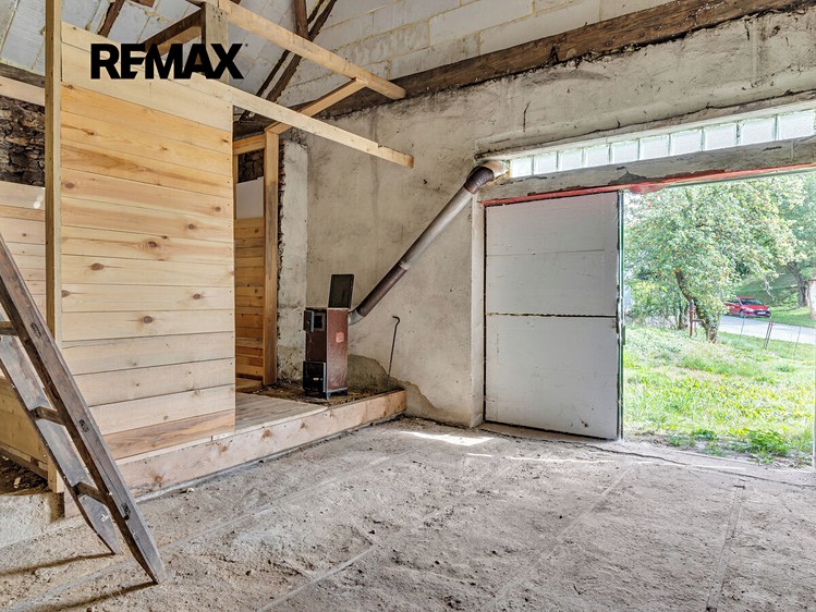 Prodej domu, 54 m² (29 z 30)
