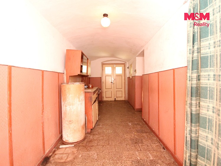 Haus zum Kauf, 160 m² (17 von 25)