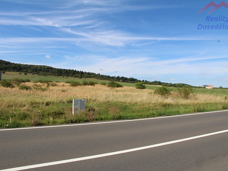 Prodej pozemku, 9 984 m² (8 z 17)
