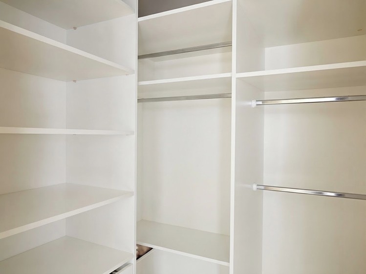 Prodej bytu 3+kk, 84 m² (14 z 20)
