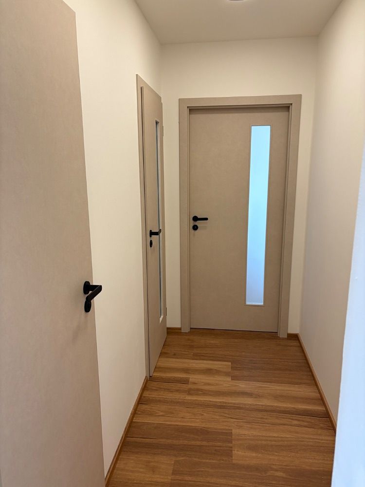 Pronájem bytu 2+kk 60 m² – fotografie 5