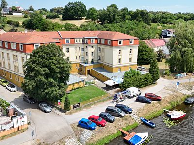 Prodej bytu 1+kk 42 m²