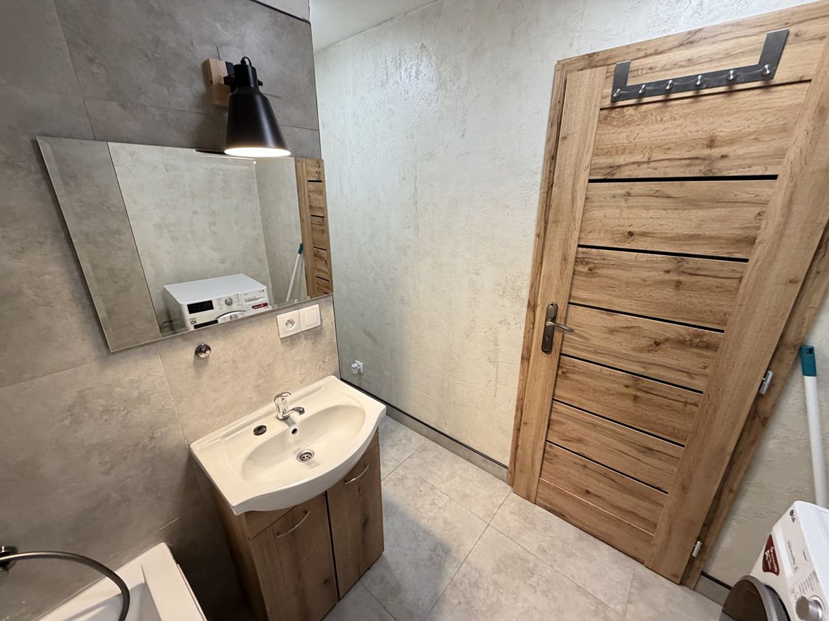 Prodej bytu 3+1 63 m² – fotografie 3