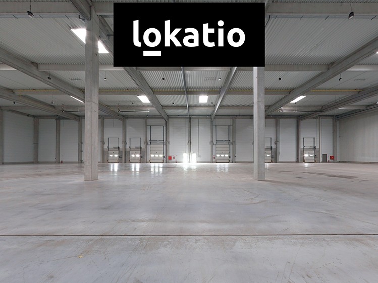 Комерційне приміщення в оренду, 5 806 м² (9 з 14)