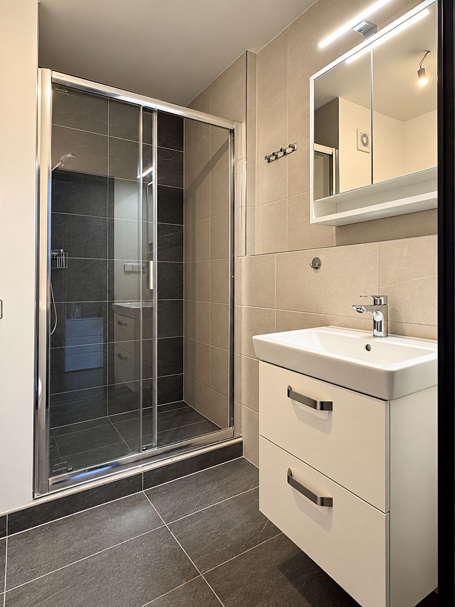 Prodej bytu 2+kk 43 m² – fotografie 3