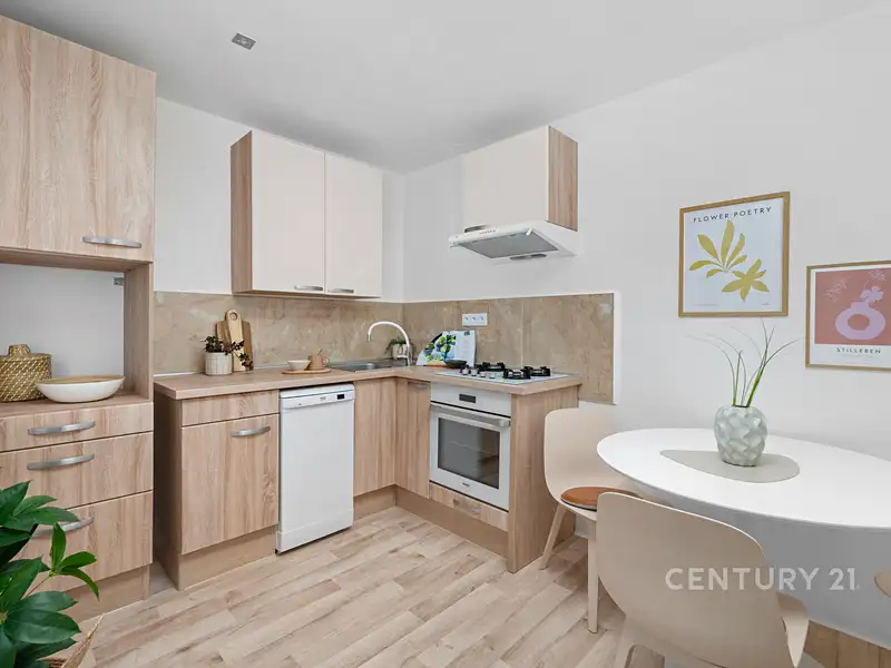 Prodej bytu 1+1 33 m², Brno – náhled fotky 2