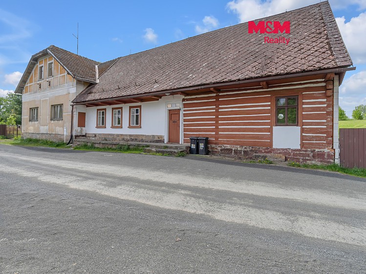 Haus zum Kauf, 344 m² (1 von 27)