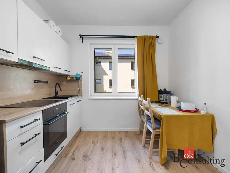 Prodej bytu 1+1 37 m², Ostrava – náhled fotky 3