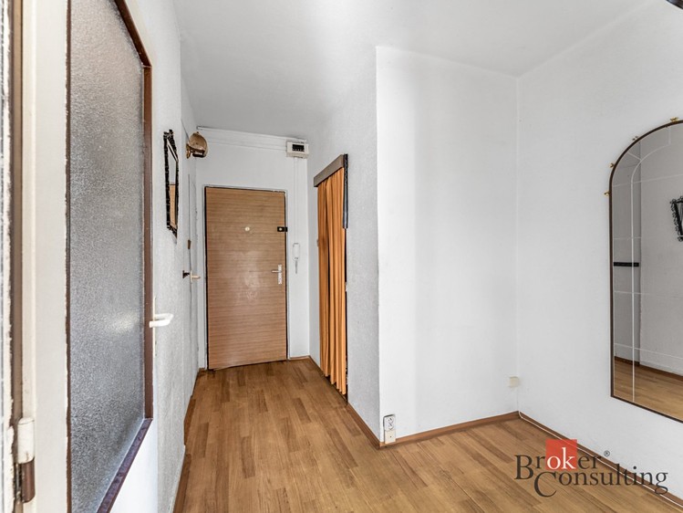 Wohnung 3+1 zum Kauf, 60 m² (9 von 18)