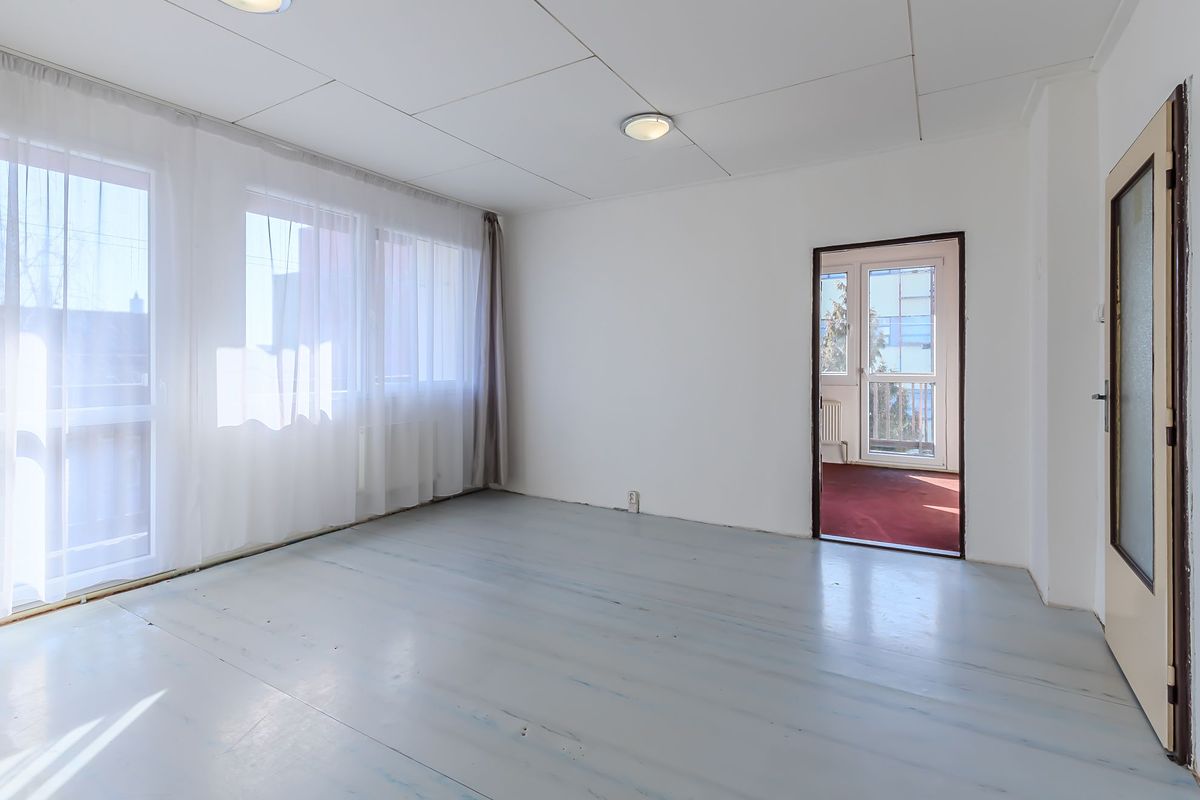 Prodej bytu 4+1 110 m² – fotografie 5