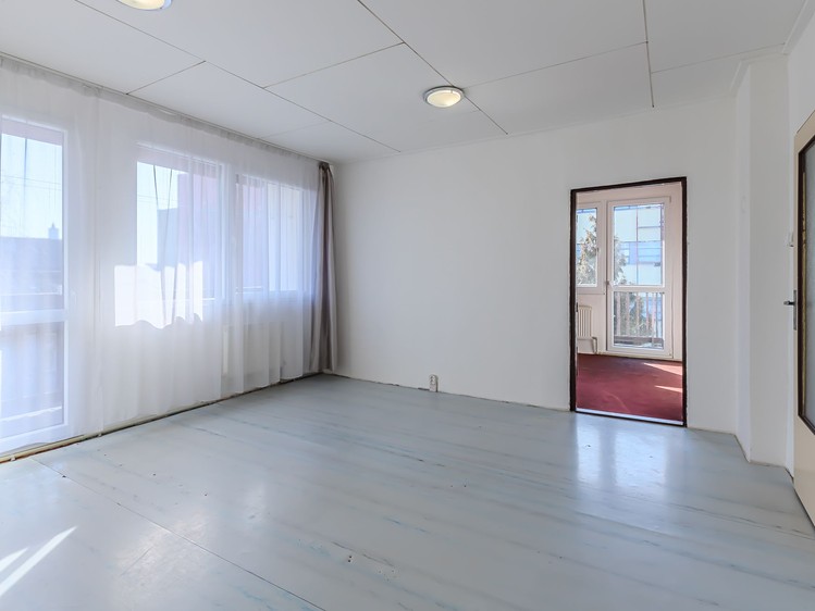 Prodej bytu 4+1, 110 m² (5 z 57)