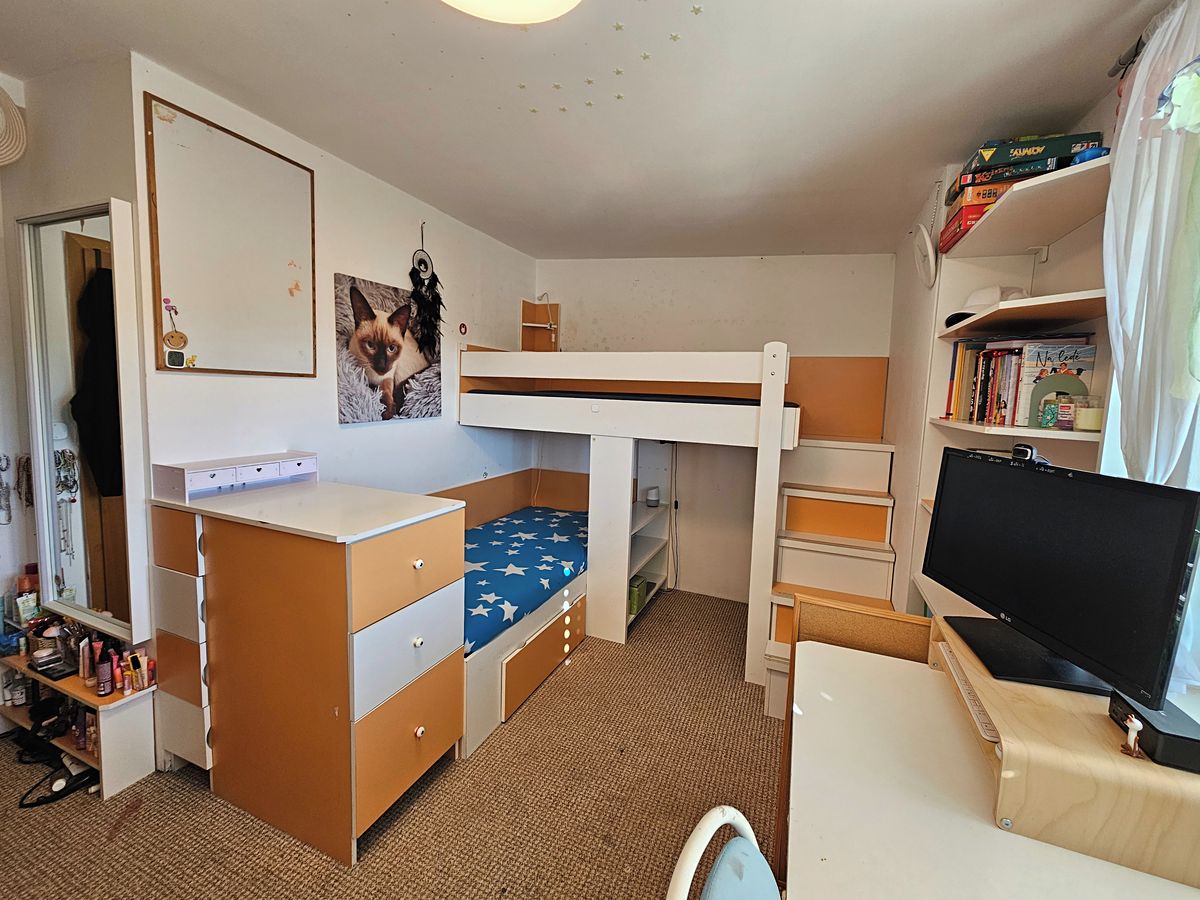 Prodej bytu 3+kk 85 m² – fotografie 5