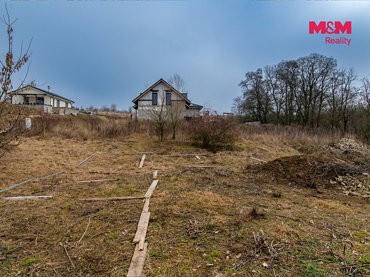 Ділянка на продаж, 817 м² (14 з 14)
