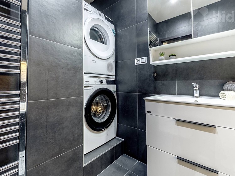 Prodej bytu 3+kk, 74 m² (13 z 30)