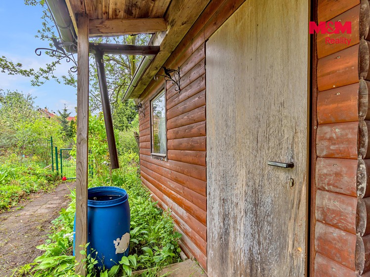 Grundstück zum Kauf, 248 m² (12 von 13)