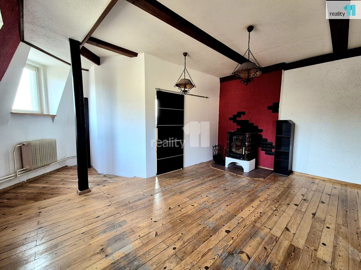 Prodej bytu 3+1 78 m² – fotografie 5