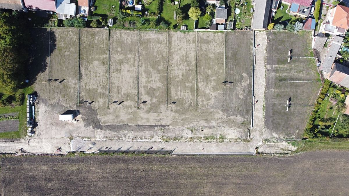 Prodej projektu na klíč 128 m², pozemek 366 m² – fotografie 4