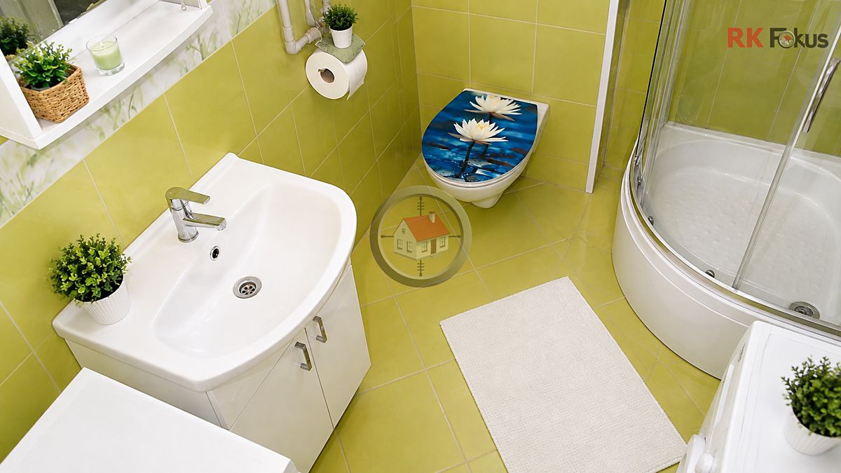 Prodej rodinného domu 115 m², pozemek 146 m² – fotografie 3