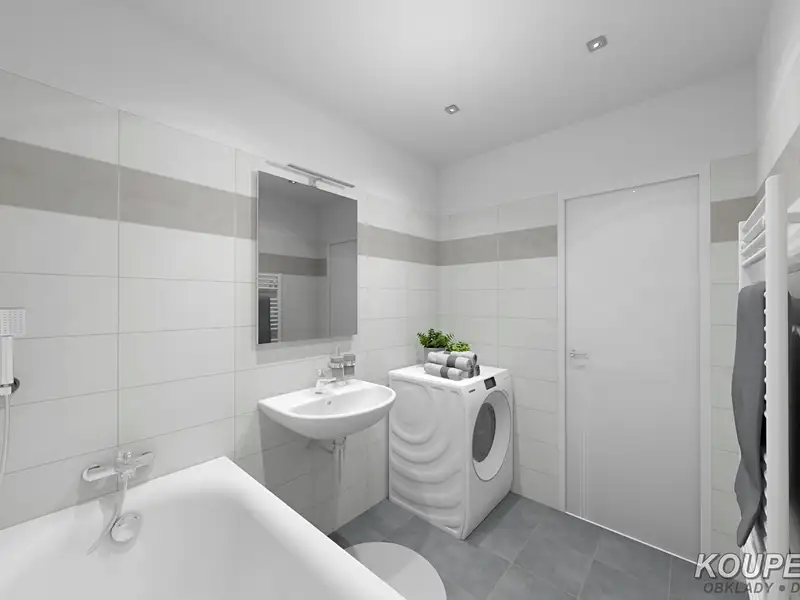 Prodej bytu 4+kk 109 m², Prostějov – náhled fotky 2