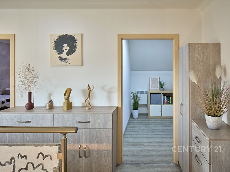 Будинок на продаж, 260 м² (22 з 44)
