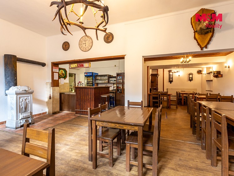 Gewerbefläche zum Kauf, 750 m² (7 von 30)
