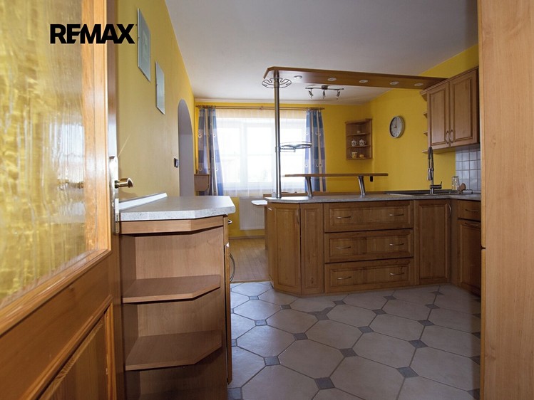 Prodej domu, 252 m² (10 z 26)