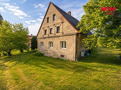 Будинок на продаж, 380 м² (3 з 18)