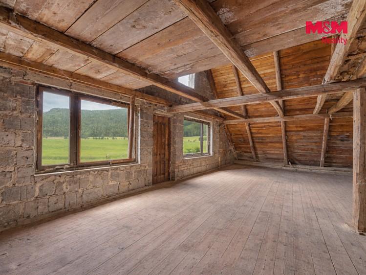 Будинок на продаж, 380 м² (8 з 18)