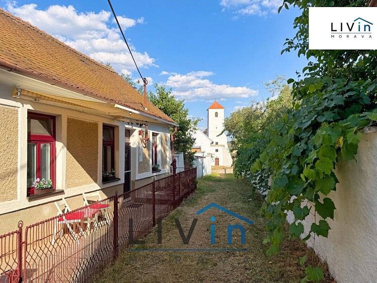Ostatní