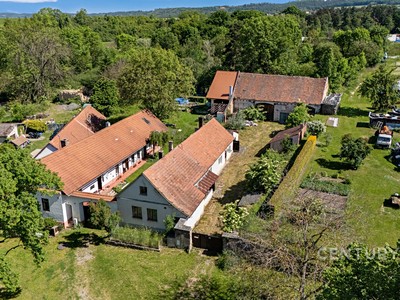 Prodej domu, 142 m² (2 z 34)