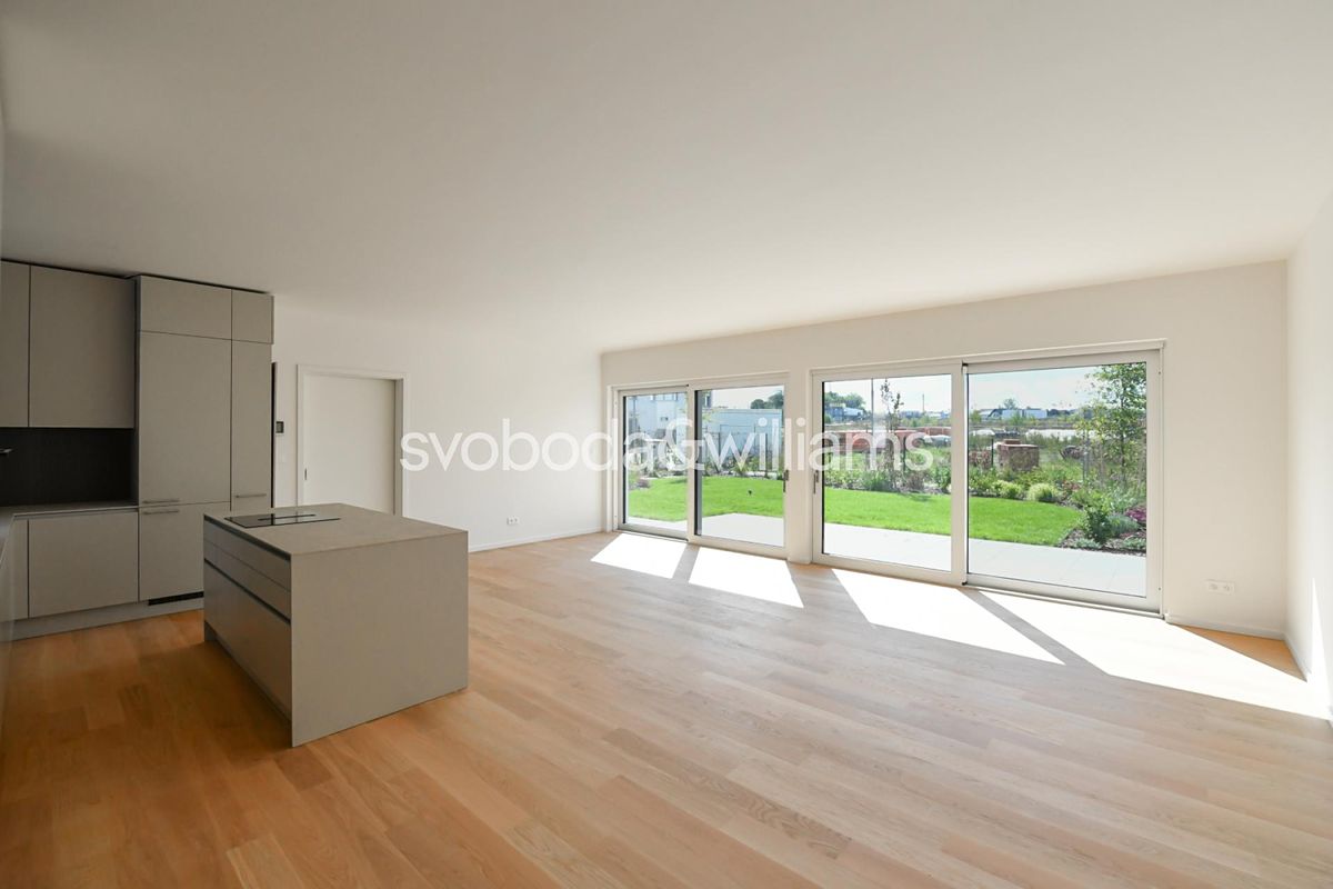 Prodej rodinného domu 225 m², pozemek 366 m²
