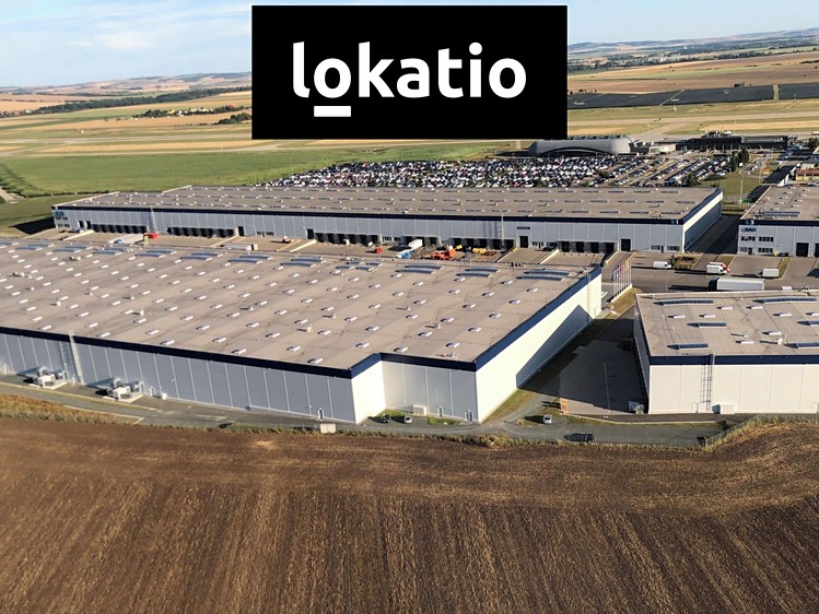Ostatní