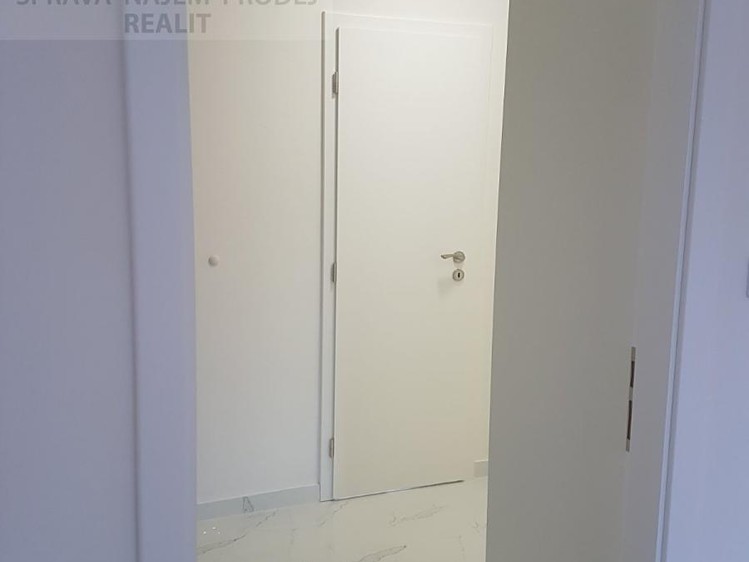 Wohnung 2+1 zum Kauf, 55 m² (18 von 23)