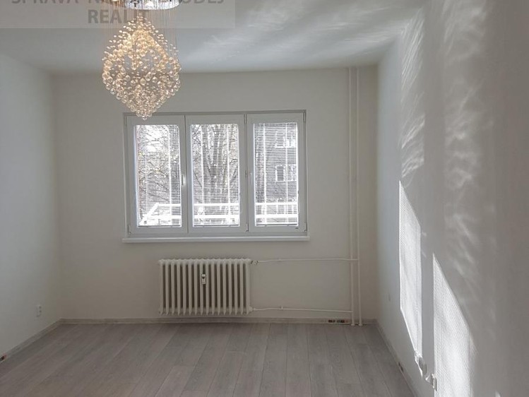 Wohnung 2+1 zum Kauf, 55 m² (16 von 23)