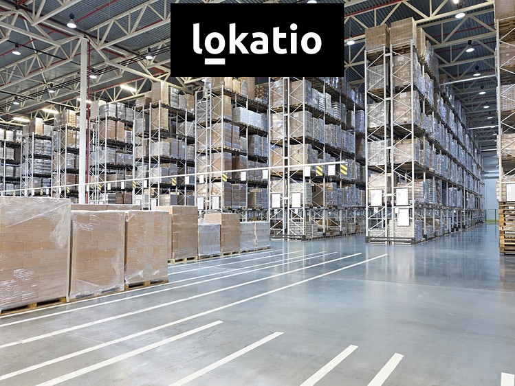 Комерційне приміщення в оренду, 3 000 м² (3 з 3)