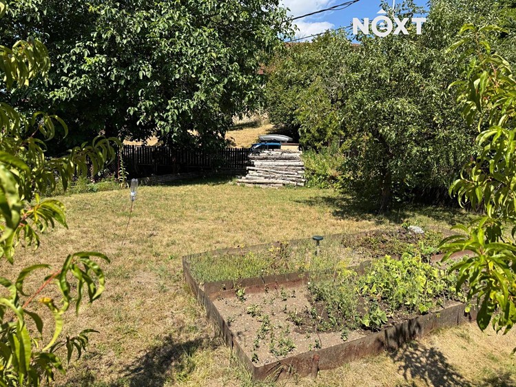 Ділянка на продаж, 1 506 м² (6 з 17)