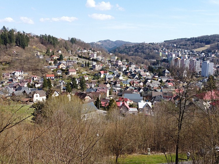 Prodej pozemku, 786 m² (6 z 10)